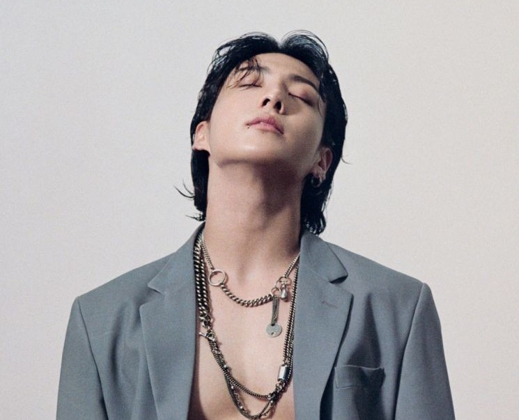 agent test by tangthai