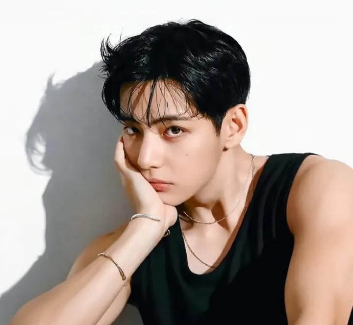 agent test by tangthai สาขา3