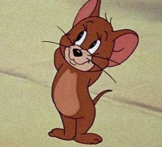 กรุงเทพ ซิตี้สมาร์ท จำกัด